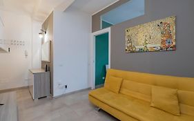 Luxury Apartment Near Navigli Carlo D'Adda 29